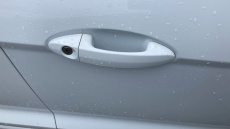 Ford EcoSport 1.0 EcoBoost 125 ST-Line 5dr Petrol Hatchback